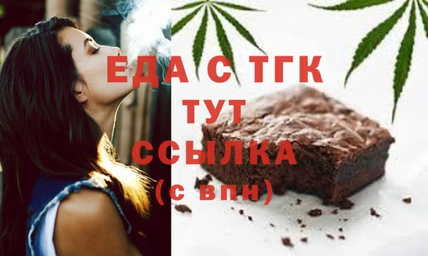 СК Новодвинск