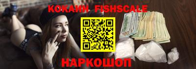хмурый Азнакаево