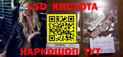 дмт Будённовск