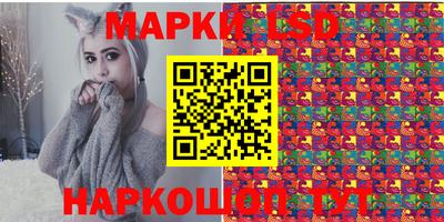 дмт Будённовск