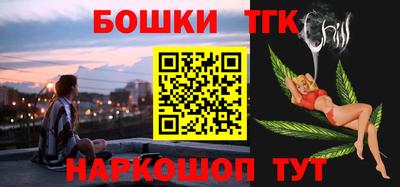индика Абинск