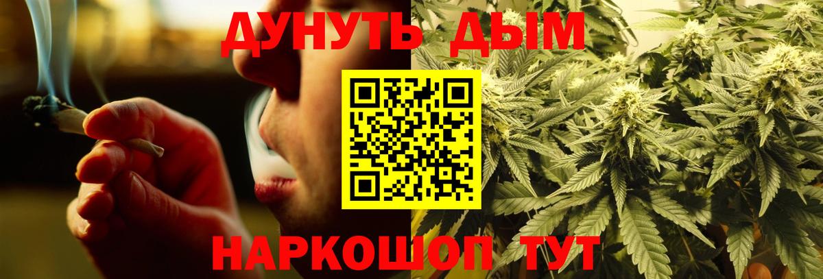 Кушва  Каннабис план  Вход с VPN  Конопля THC 21%  Бошки Шишки конопля 